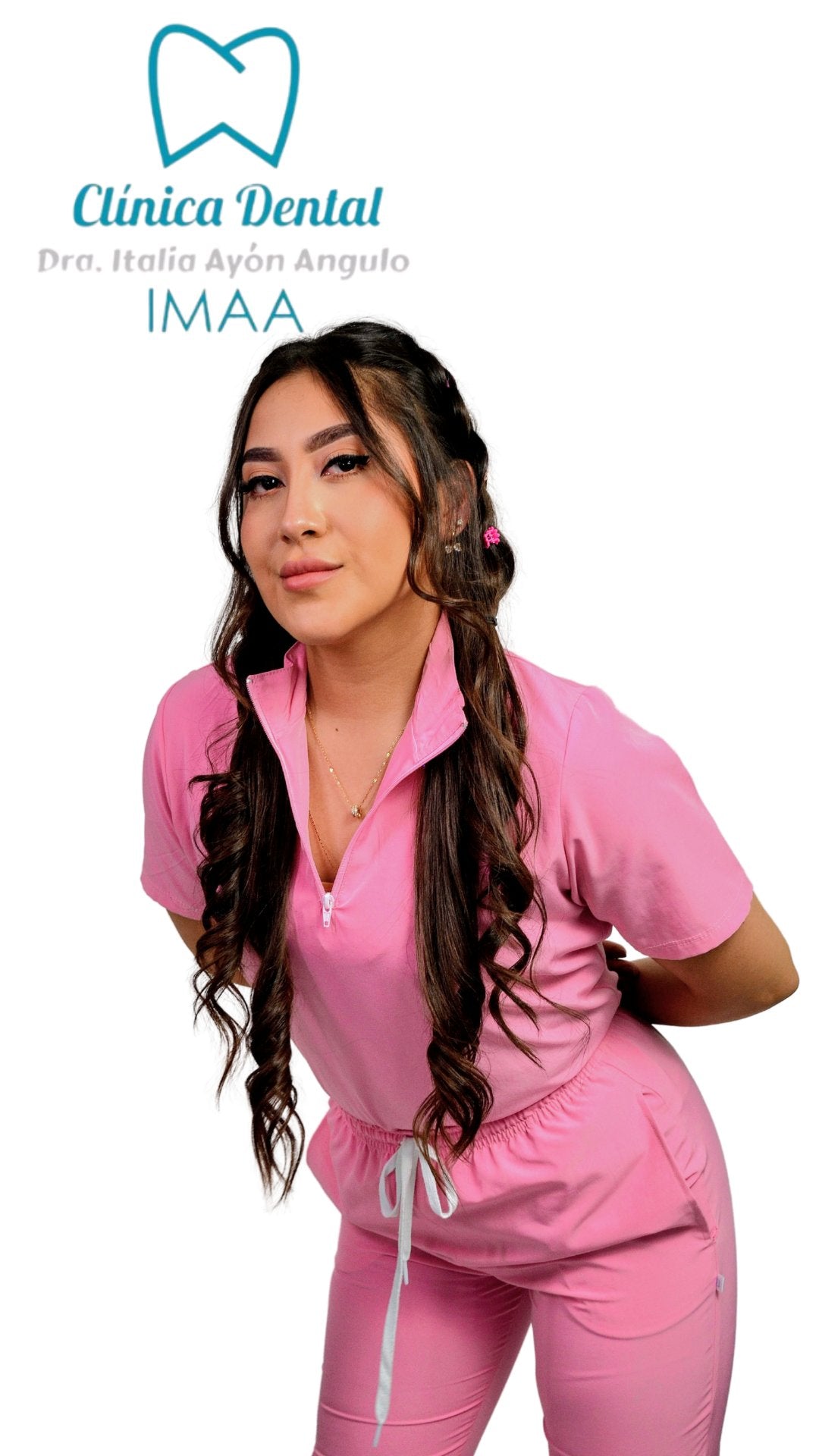 Modelo cierre / campana