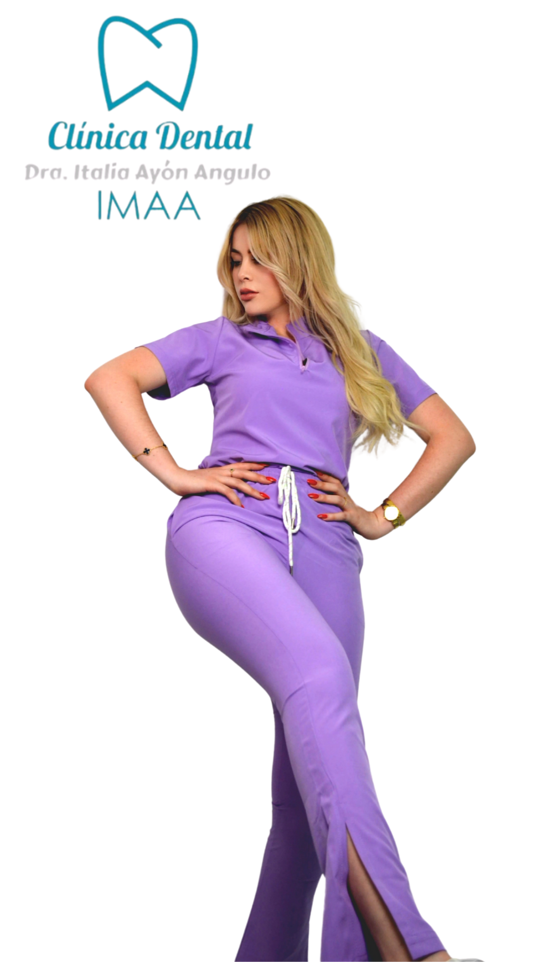 Modelo cierre / Campana