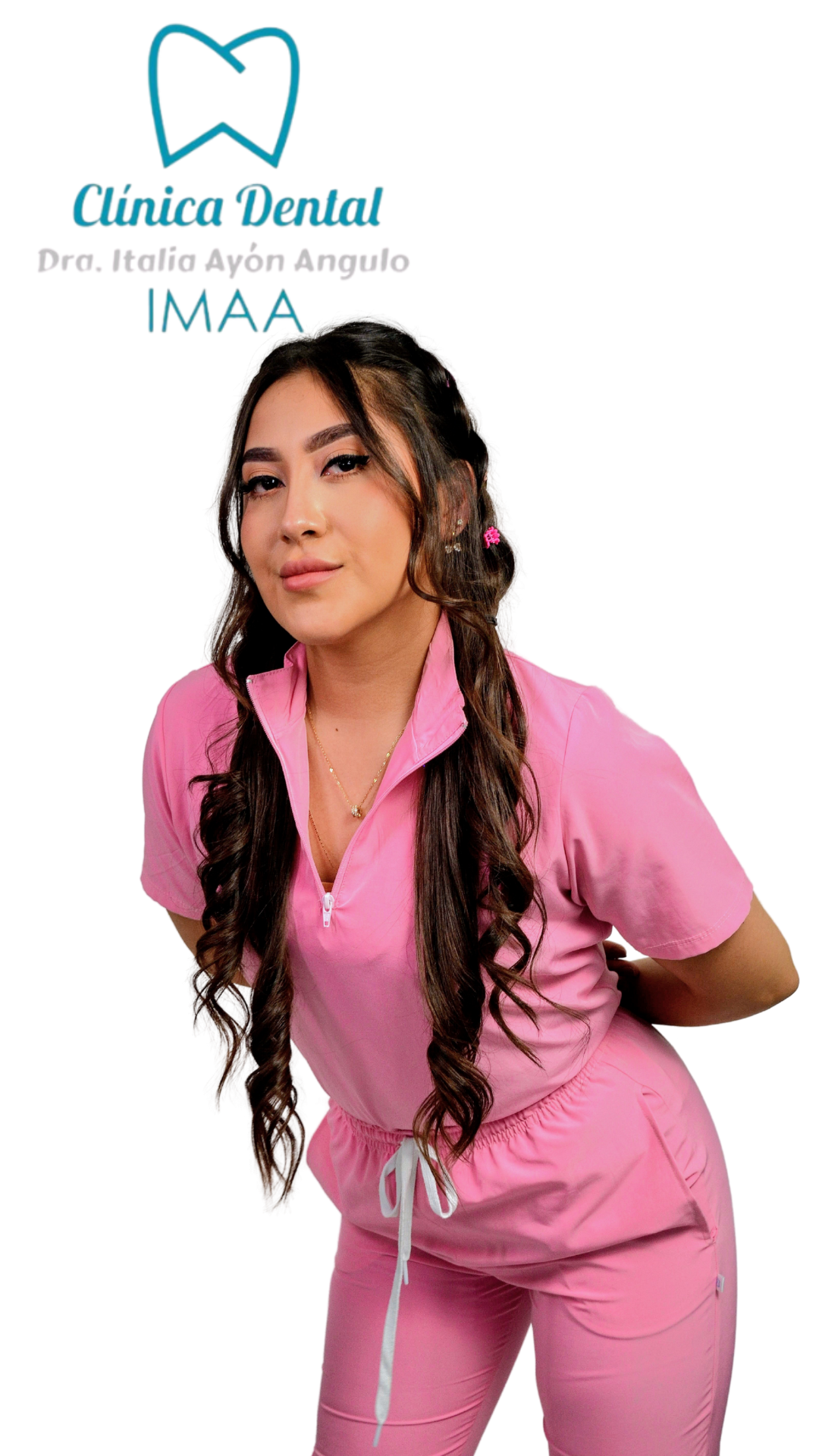 Modelo cierre / Campana