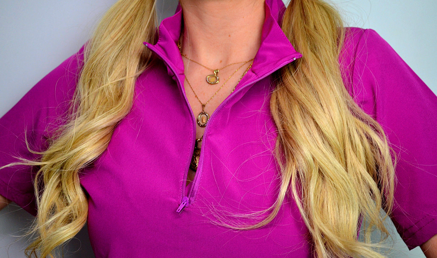 Modelo cierre / Campana